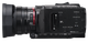 Цифрова відеокамера Panasonic HC-X1200E - изображение 3