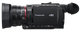 Цифрова Відеокамера Panasonic HC-X1600E - изображение 3