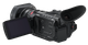 Цифрова Відеокамера Panasonic HC-X1600E - изображение 7