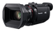 Цифрова Відеокамера Panasonic HC-X1600E - изображение 13