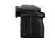 Цифрова фотокамера Panasonic LUMIX S DC-S1RM2E Body - зображення 5