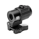 Магнифер Eotech G43.STS (2000000075709) - изображение 1
