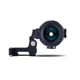Магнифер Eotech G43.STS (2000000075709) - изображение 4