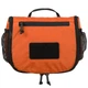 Подсумок тактический Helikon-Tex косметичка Toiletry Bag Оранжевый (opt-M-T-5191) - зображення 2