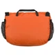 Подсумок тактический Helikon-Tex косметичка Toiletry Bag Оранжевый (opt-M-T-5191) - зображення 3