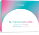 Універсальна антипаразитарна програма для дітей 6-12 років (8 коробок по 30 капсул), Choice - зображення 1