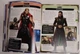 Marvel Studios Character Encyclopedia. - изображение 5