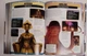 Marvel Studios Character Encyclopedia. - изображение 8