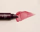 Блеск-липпер для губ Lipss Lipper - Fig Инжир, 8 мл - изображение 2