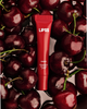 Блеск-липпер для губ Lipss Lipper - Cherry Черешня, 8 мл - изображение 3