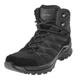 Черевики тактичні Lowa Innox PRO GTX MID TF 42.5р Чорний (M-T) - зображення 4
