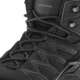 Черевики тактичні Lowa Innox PRO GTX MID TF 42.5р Чорний (M-T) - зображення 7