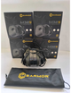 Активные защитные наушники Earmor M32 Plus Олива (Kali) - изображение 4