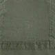 Бандана тактична Mil-Tec Headwrap 15х24 см Універсальний Олива (M-T) - зображення 4