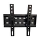 Кронштейн Charmount TV02T Black - изображение 1