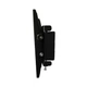 Кронштейн Charmount TV02T Black - изображение 5