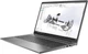Ноутбук Б/У HP ZBook Power G8 / Екран 15.6" FHD IPS / Intel Core i7- 11850H / RAM 16Gb / SSD 512Gb NVMe / GeForce Nvidia T1200- 4Gb - изображение 1