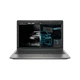 Ноутбук Б/У HP ZBook Power G8 / Екран 15.6" FHD IPS / Intel Core i7- 11850H / RAM 16Gb / SSD 512Gb NVMe / GeForce Nvidia T1200- 4Gb - изображение 2