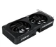 Відеокарта Gainward GeForce RTX 5060 Ghost 8GB GDDR7 DLSS4 - изображение 5