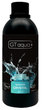 Środek do klarowania wody GT Aqua Booster Crystal 200 ml (5908252831395) - obraz 1