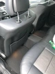 Автокилимки ЕВА Mercedes-Benz E-class W212 (2009 - 2016) коврики EVA в авто для мерседес е 212 - изображение 7