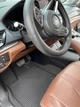 Автокилимки ЕВА AcuraRDX 2018- коврики EVA в авто для акура pдх - зображення 5