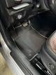 Автокилимки ЕВА Audi A3 8V 2012-2018 коврики EVA в авто для ауди а3 - изображение 6