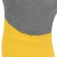 Рукавички DeWALT універсальні, розмір L/9, загального використання (DPG35L) - изображение 2