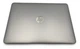 Ноутбук HP 430 G4 Intel Pentium 4415U 8 GB RAM DDR4 128 GB SSD + 500 GB HDD [13.3"] - Б/У - изображение 4