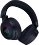 Навушники з мікрофоном Razer Kraken V4 Pro Black (RZ04-05160100-R3M1) - зображення 3