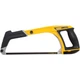 Ножівка по металу DeWALT"5 в 1", L полотна 300мм, L=430мм. (DWHT0-20547) - изображение 2