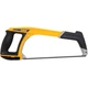 Ножівка по металу DeWALT"5 в 1", L полотна 300мм, L=430мм. (DWHT0-20547) - изображение 3