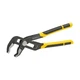 Пасатижі DeWALT переставні сантехнічні, L=300мм. (DWHT0-74432) - изображение 2