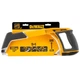 Ножівка по металу DeWALT"5 в 1", L полотна 300мм, L=430мм. (DWHT0-20547) - изображение 5