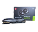 Відеокарта RTX4070 MSI Ventus 2x 12Gb - изображение 3