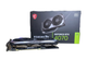 Відеокарта RTX4070 MSI Ventus 2x 12Gb - изображение 4
