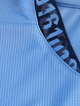 Форма футбольная детская Foden (Фоден) 47 Manchester City (Манчестер Сити), сезон 24/25, 26 размер, рост 140-145 см, сине-голубая - изображение 7