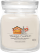 Świeca zapachowa Yankee Candle Signature Munich Christmas Market 368 g (5038581161907) - obraz 1