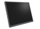 Портативный монитор ZSUS 10A Black - изображение 1