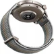Смарт-годинник Amazfit Balance Sunset Grey - зображення 2