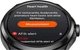 Смарт-часы Mobvoi TicWatch Pro 5 GPS Obsidian - изображение 3
