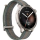 Смарт-годинник Amazfit Balance Sunset Grey - зображення 4