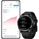 Смарт-часы Mobvoi TicWatch Pro 5 GPS Obsidian - изображение 5