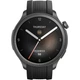 Смарт-годинник Amazfit Balance Midnight - зображення 3