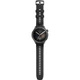 Смарт-годинник Amazfit Balance Midnight - зображення 5