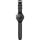 Смарт-годинник Amazfit Balance Midnight - зображення 6