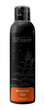 Добриво з кальцієм для акваріумних рослин GT Aqua Booster Ca 200 мл (5908252830787) - зображення 1