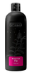 Nawóz żelazowy dla roślin akwariowych GT Aqua Booster Fe 500 ml (5908252830718) - obraz 1