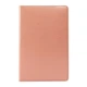 Чехол Book 360 для планшета Samsung Tab A 10.1 2019 / T510 / T515 книжка поворотный подставка PU кожа Розовое золото - изображение 1