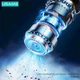 Автомобильный портативный пылесос USAMS US-ZB234 Mini Handheld Vacuum Cleaner Geoz Series 7500 mAh, 65W, 45min, 6000Pa ручной аккумуляторный White - изображение 4